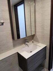 Royalgreen (D10), Condominium #496579121